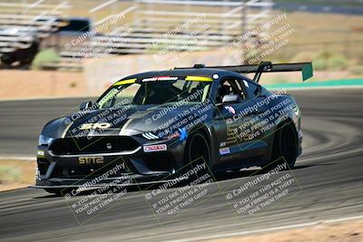 media/Jun-07-2025-Speed Ventures (Sat) [[b125dfaa5b]]/Red group/Session 3 (Turn 4)/